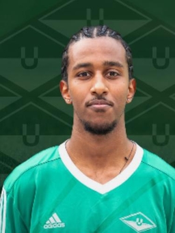 Avatar Bild für SAMUEL HABTOM