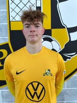 Avatar Bild für Maximilian Wach