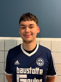 Avatar Bild für Abdulah Kerim Smajic