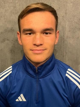 Avatar Bild für Diego Antunes