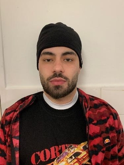 Avatar Bild für Muhammad El Chafi