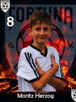 Avatar Bild für Moritz Herzog