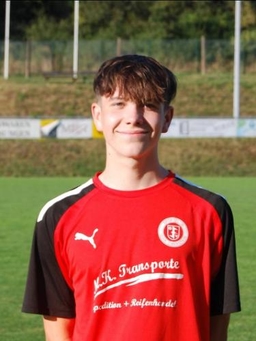 Avatar Bild für Jimmy Stiber