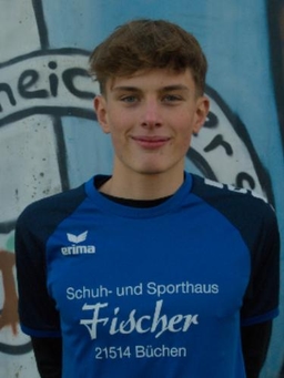 Avatar Bild für Lenny Brüggemann