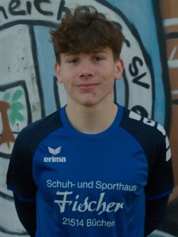 Avatar Bild für Constantin Gosch