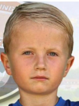 Avatar Bild für Rafael Jordan