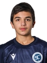 Avatar Bild für Profilbild