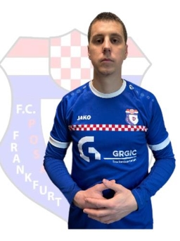 Avatar Bild für Josip Dolic