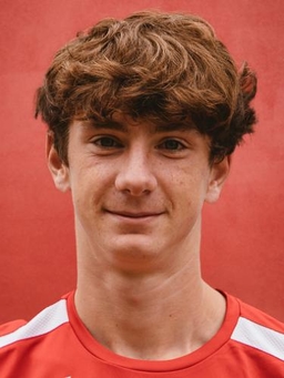 Avatar Bild für Fabian Haas