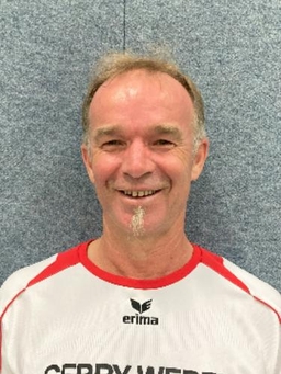 Avatar Bild für Sabedin Januzi