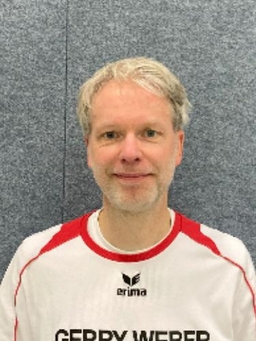 Avatar Bild für Klaus Lippert