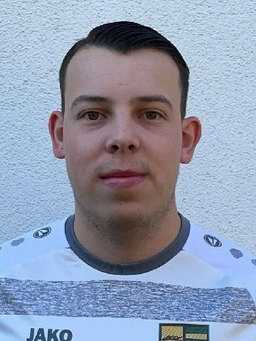 Avatar Bild für Tim Merkle