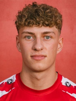 Avatar Bild für Marlon Gleich