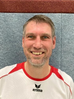 Avatar Bild für Christian Pursian