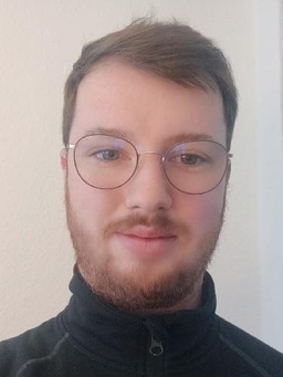 Avatar Bild für Sven Klöser