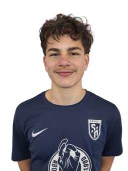 Avatar Bild für Tarik Martinovic