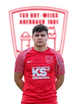 Avatar Bild für Emirhan Yalcin