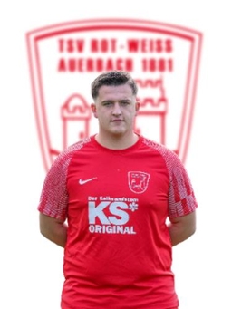 Avatar Bild für Marcel Schwerdt