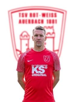 Avatar Bild für Felix Luckhardt