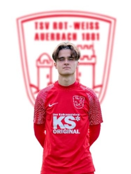 Avatar Bild für Mark Vrba