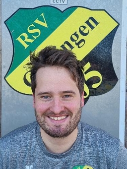 Avatar Bild für Emanuel Müller