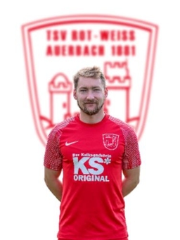 Avatar Bild für Christian Weiss