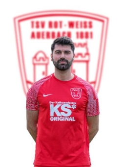 Avatar Bild für Cihan Sahin