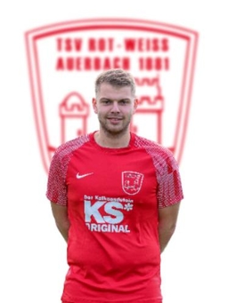 Avatar Bild für Maximilian Götz