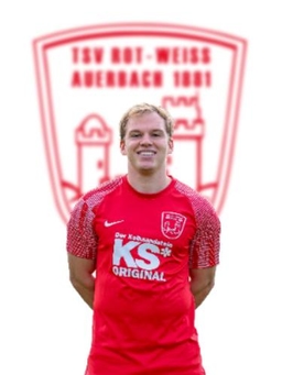 Avatar Bild für Alexander Huebsch