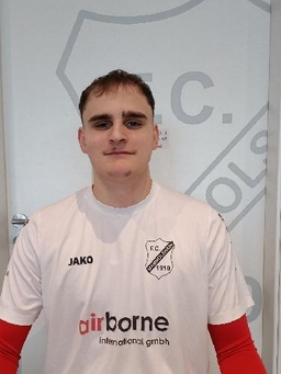 Avatar Bild für Lucas Pohl