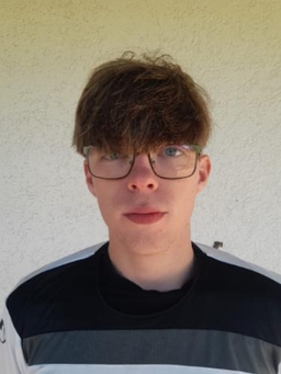 Avatar Bild für Nils Kost