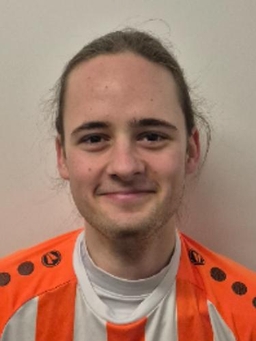 Avatar Bild für Oscar Aviles Fucyman