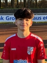 Avatar Bild für Profilbild