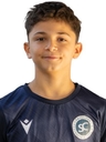 Avatar Bild für Profilbild