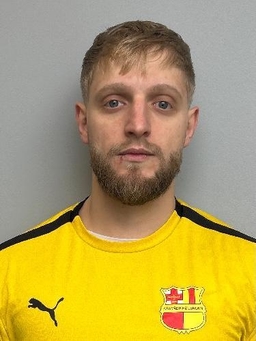 Avatar Bild für Kirill Manoschkin