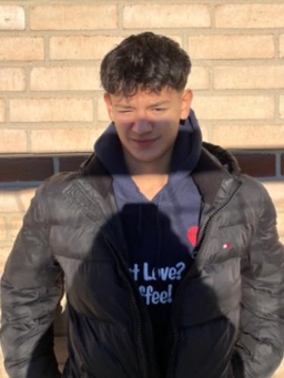 Avatar Bild für Matteo Yoshitsuke Dietrich