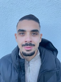 Avatar Bild für Melik Aziz Ben El Ouahmi