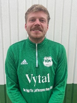 Avatar Bild für Simon Tervooren