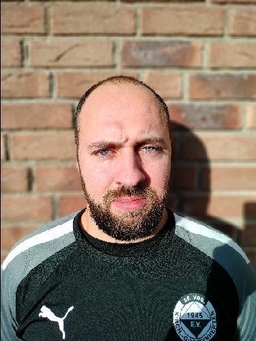 Avatar Bild für Alex Schröder