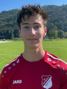 Avatar Bild für Noah Hildbrand