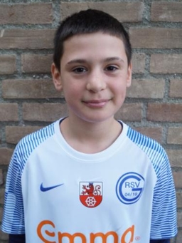 Avatar Bild für Mikael Schaletzki
