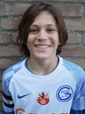 Avatar Bild für Profilbild