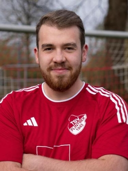 Avatar Bild für Finn Callsen
