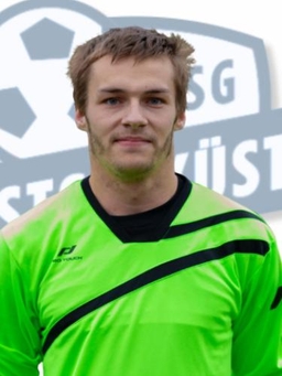 Avatar Bild für Nils Gnisa