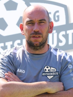 Avatar Bild für Danny Goos