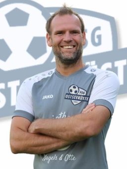 Avatar Bild für Michael Köpp