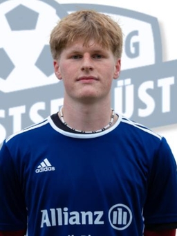 Avatar Bild für Nico Petersen