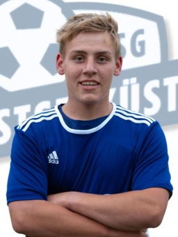 Avatar Bild für Lars Ole Quapp