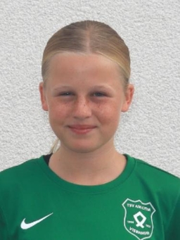 Avatar Bild für Amy Pächer