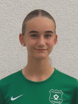 Avatar Bild für Giulia Wendt